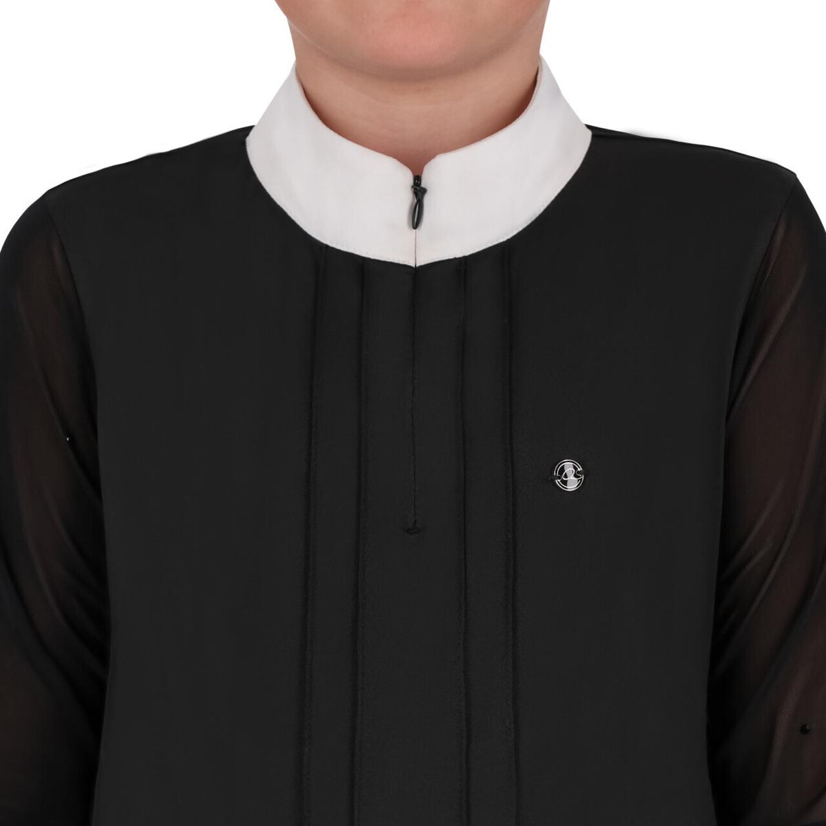 product/q/h/qhp_8884-zw_noir_3.jpg