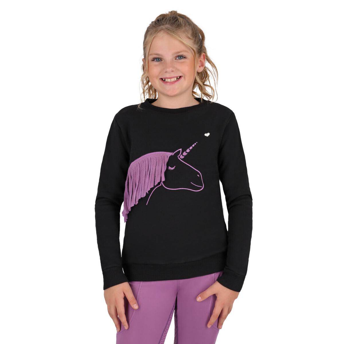 product/q/h/qhp_8887-zwvi_noir-violet_1.jpg