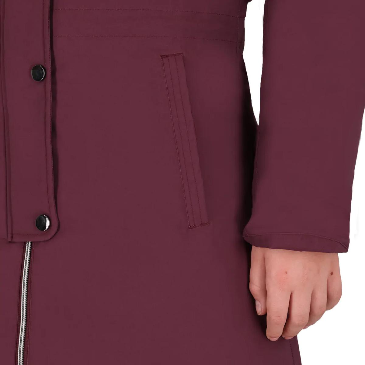 product/q/h/qhp_8888-wro_wine-red_1.jpg