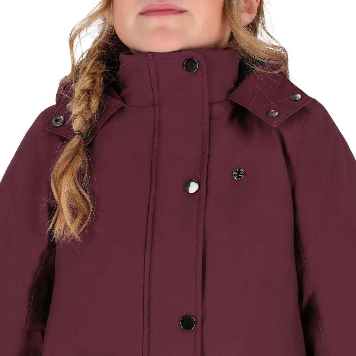 product/q/h/qhp_8888-wro_wine-red_11.jpg