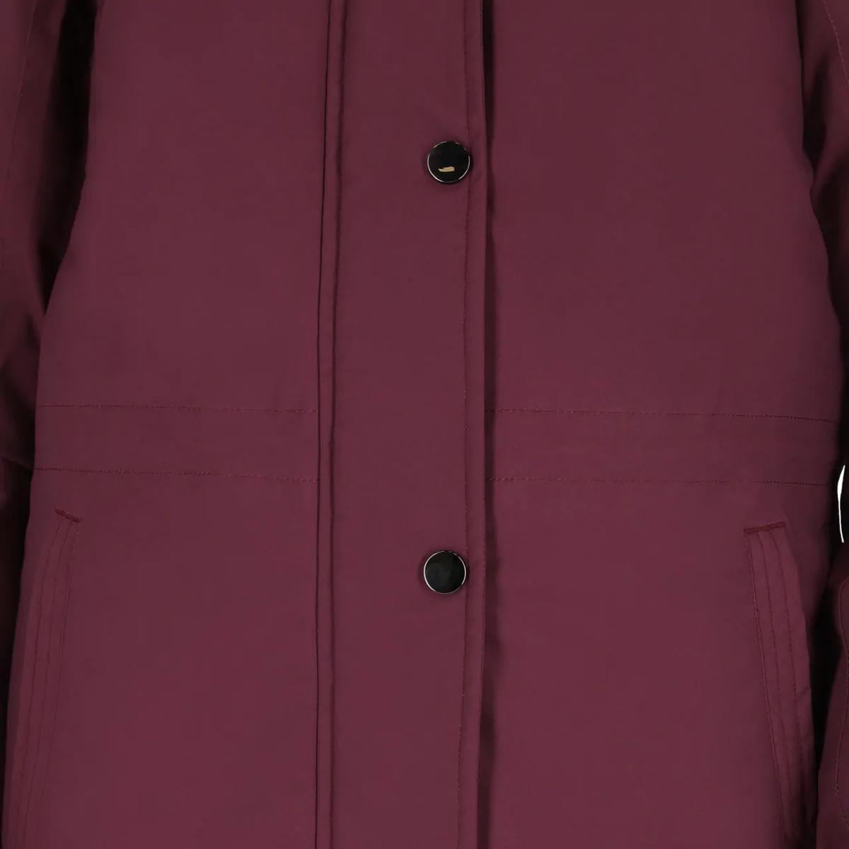 product/q/h/qhp_8888-wro_wine-red_13.jpg