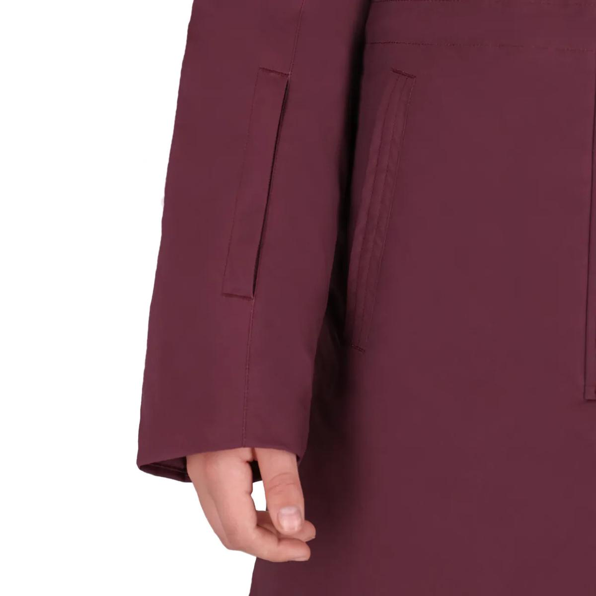 product/q/h/qhp_8888-wro_wine-red_14.jpg