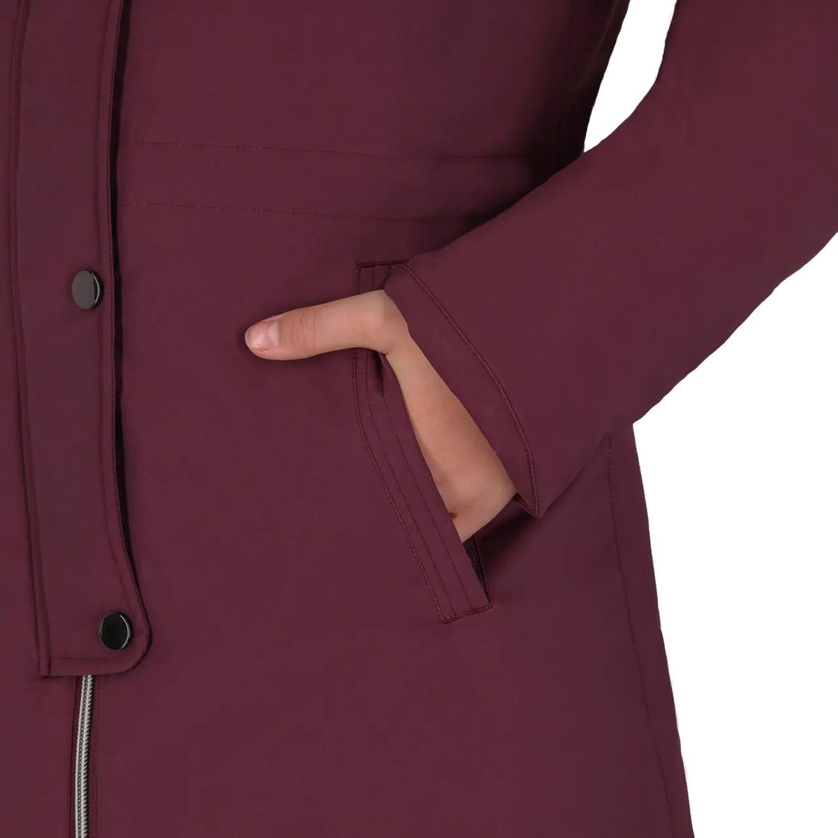 product/q/h/qhp_8888-wro_wine-red_15.jpg