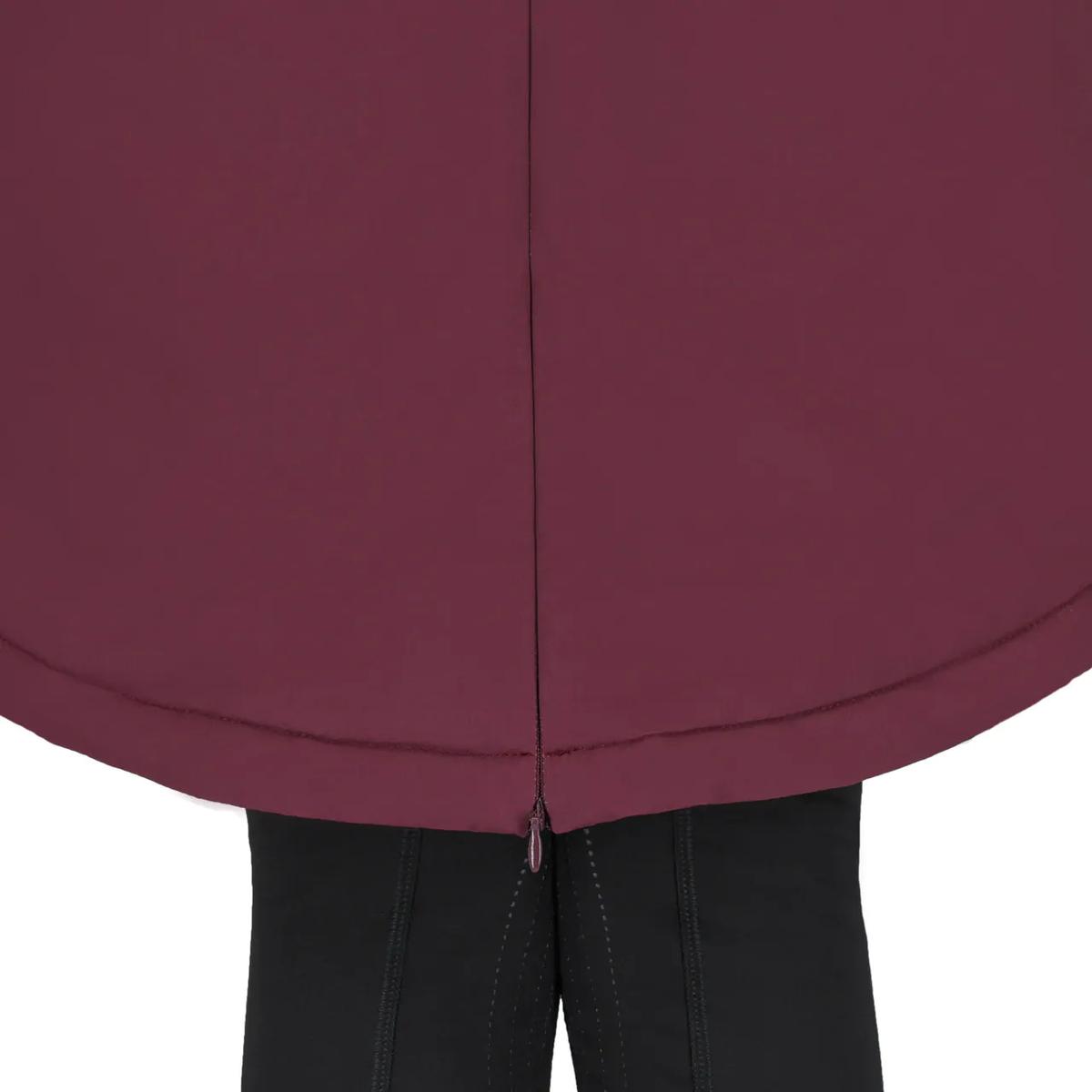 product/q/h/qhp_8888-wro_wine-red_16.jpg