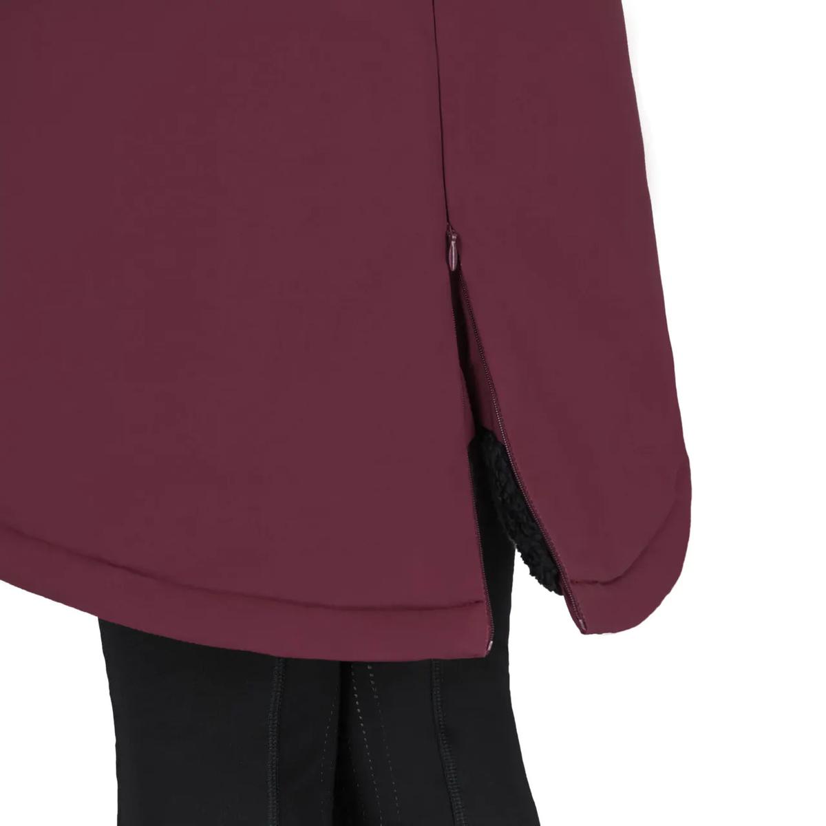 product/q/h/qhp_8888-wro_wine-red_17.jpg