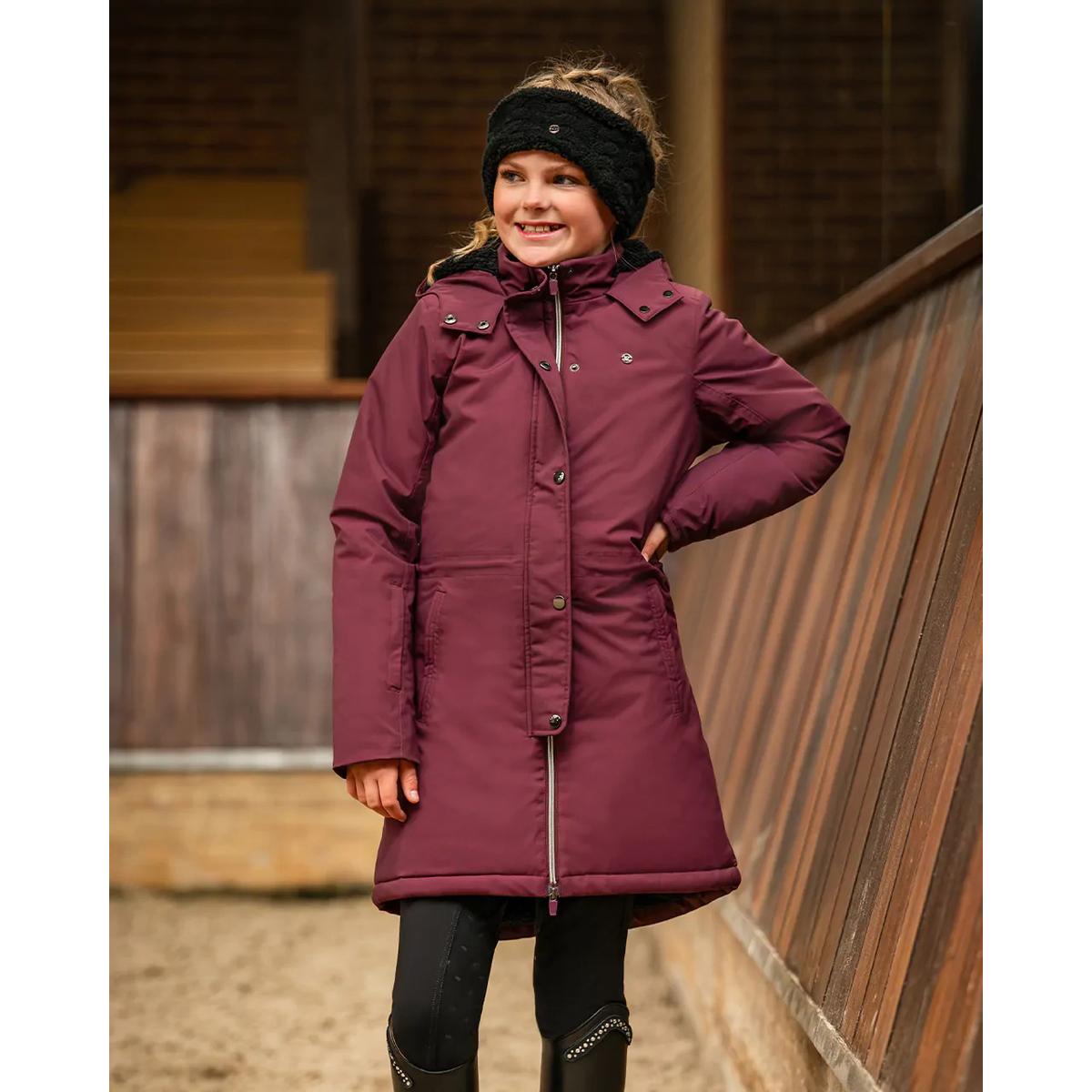 product/q/h/qhp_8888-wro_wine-red_7.jpg