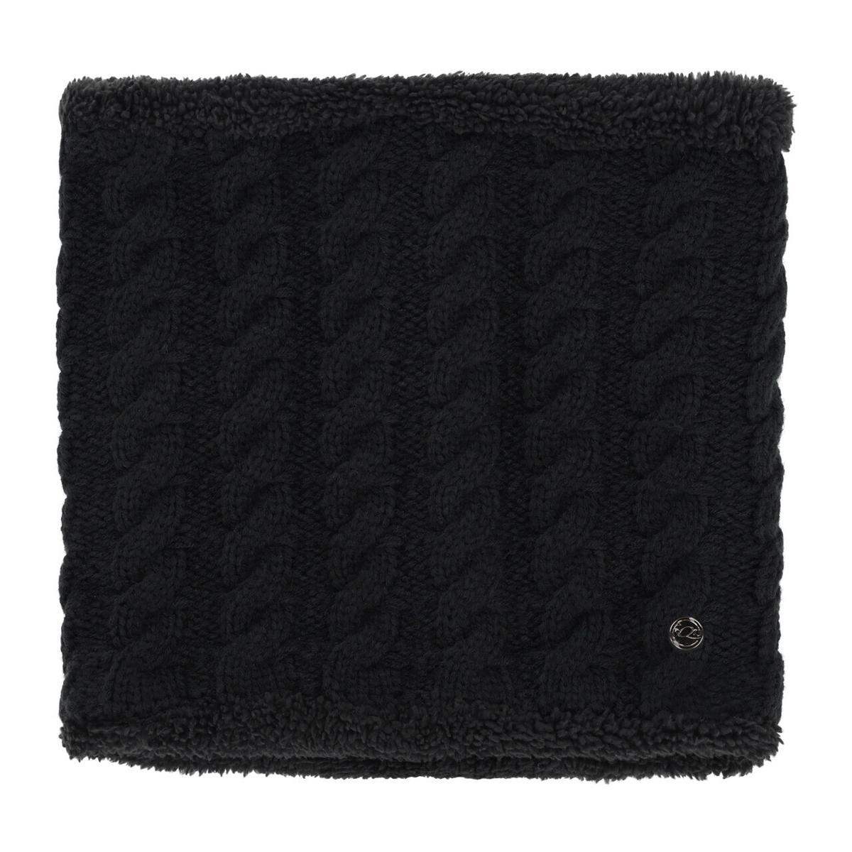 product/q/h/qhp_8889-zw_noir_1.jpg