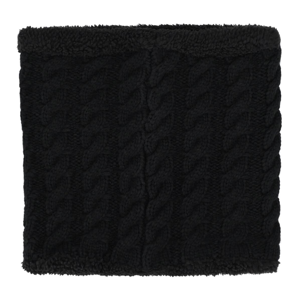 product/q/h/qhp_8889-zw_noir_2.jpg