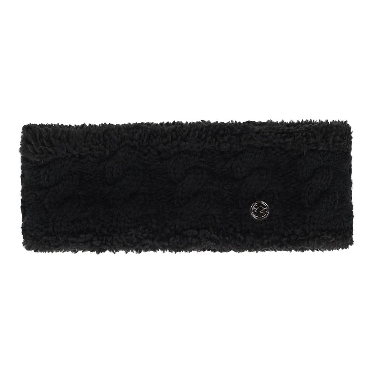 product/q/h/qhp_8890-zw_noir_1.jpg
