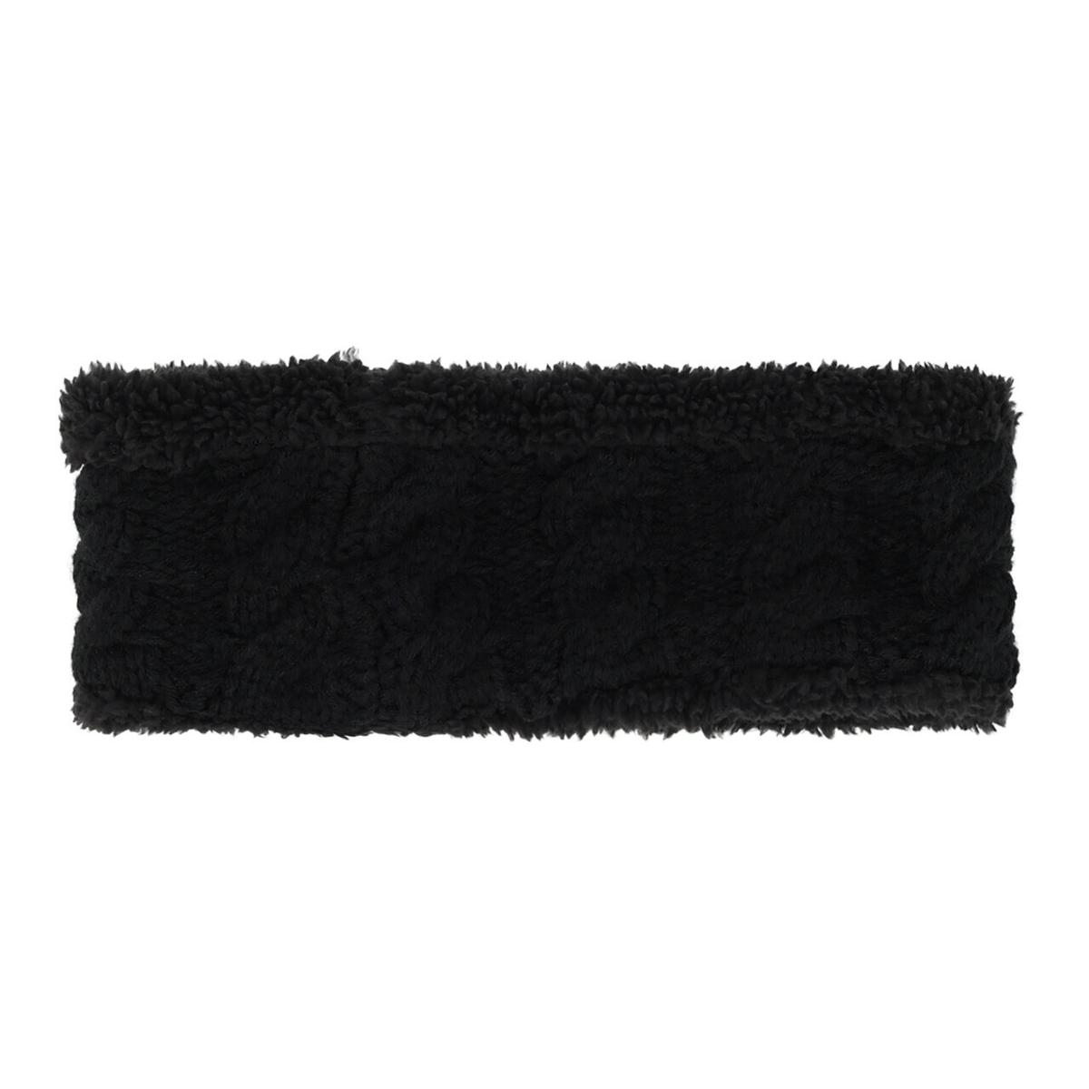 product/q/h/qhp_8890-zw_noir_2.jpg