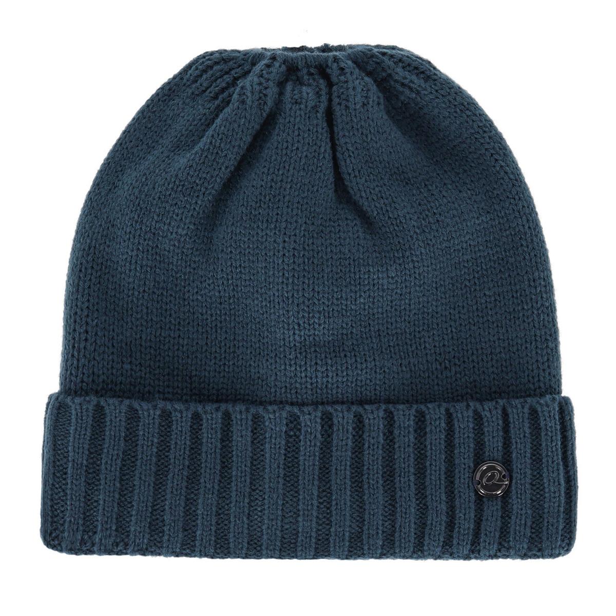 product/q/h/qhp_8892-ptb_blue_1.jpg