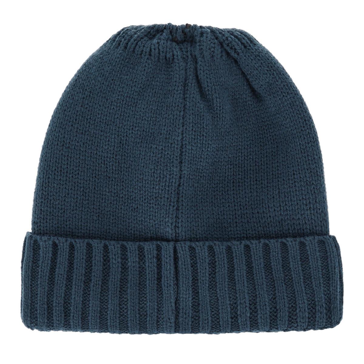 product/q/h/qhp_8892-ptb_blue_2.jpg