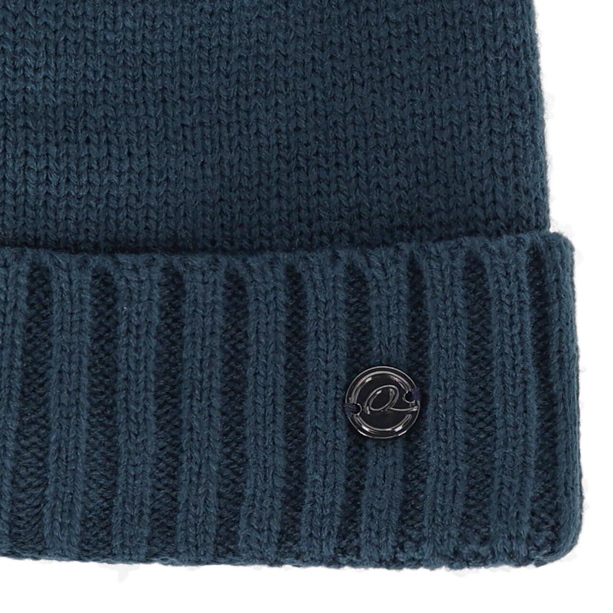 product/q/h/qhp_8892-ptb_blue_3.jpg