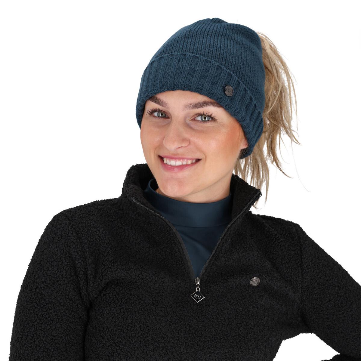 product/q/h/qhp_8892-ptb_blue_4.jpg