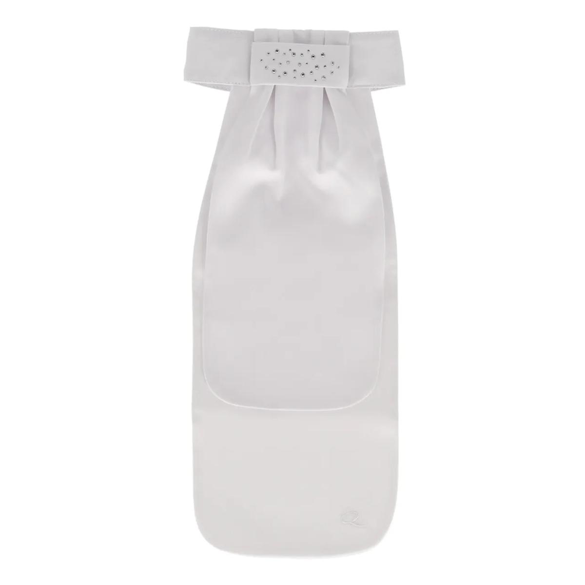 product/q/h/qhp_8895-wzi_blanc-argent_2.jpg