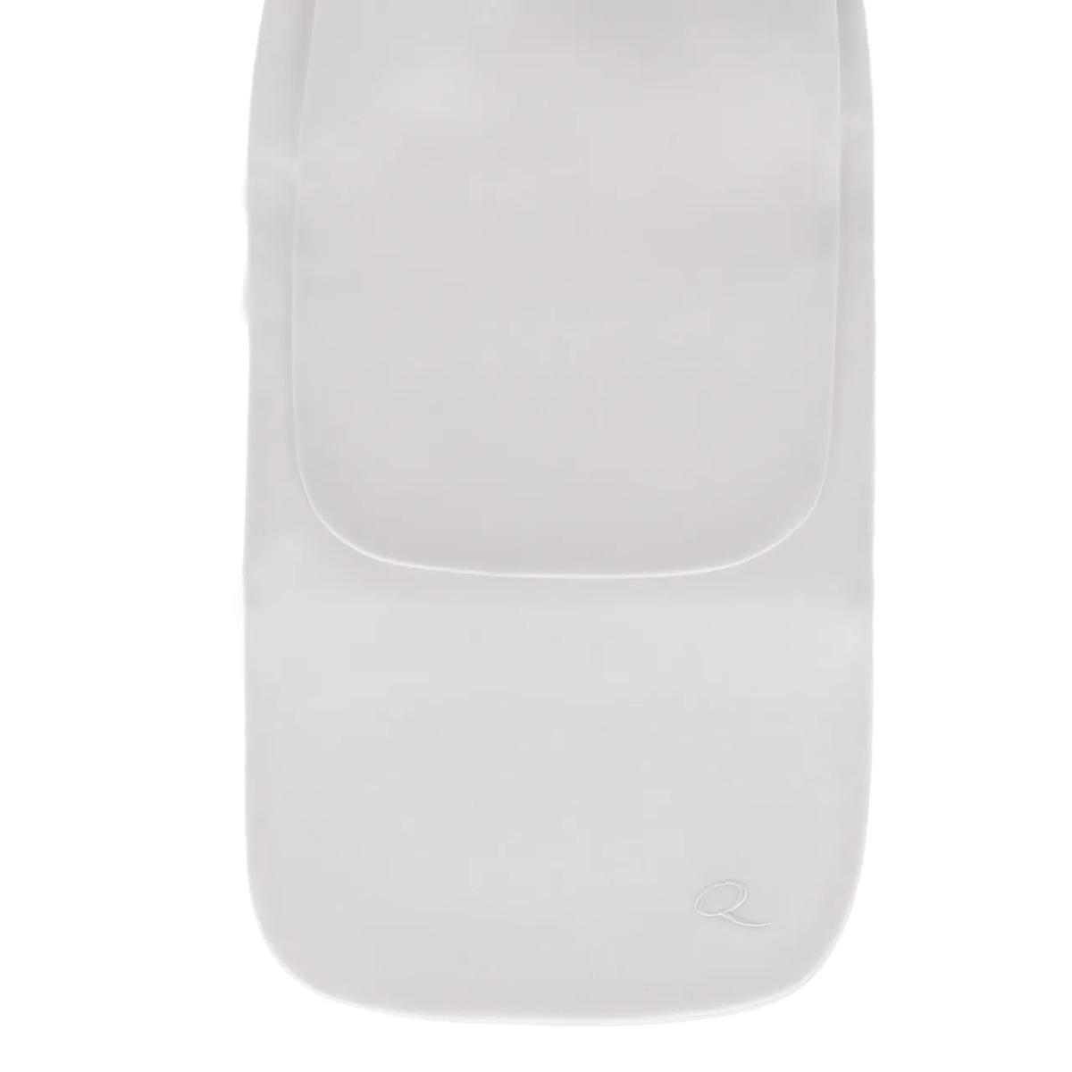 product/q/h/qhp_8895-wzi_blanc-argent_5.jpg
