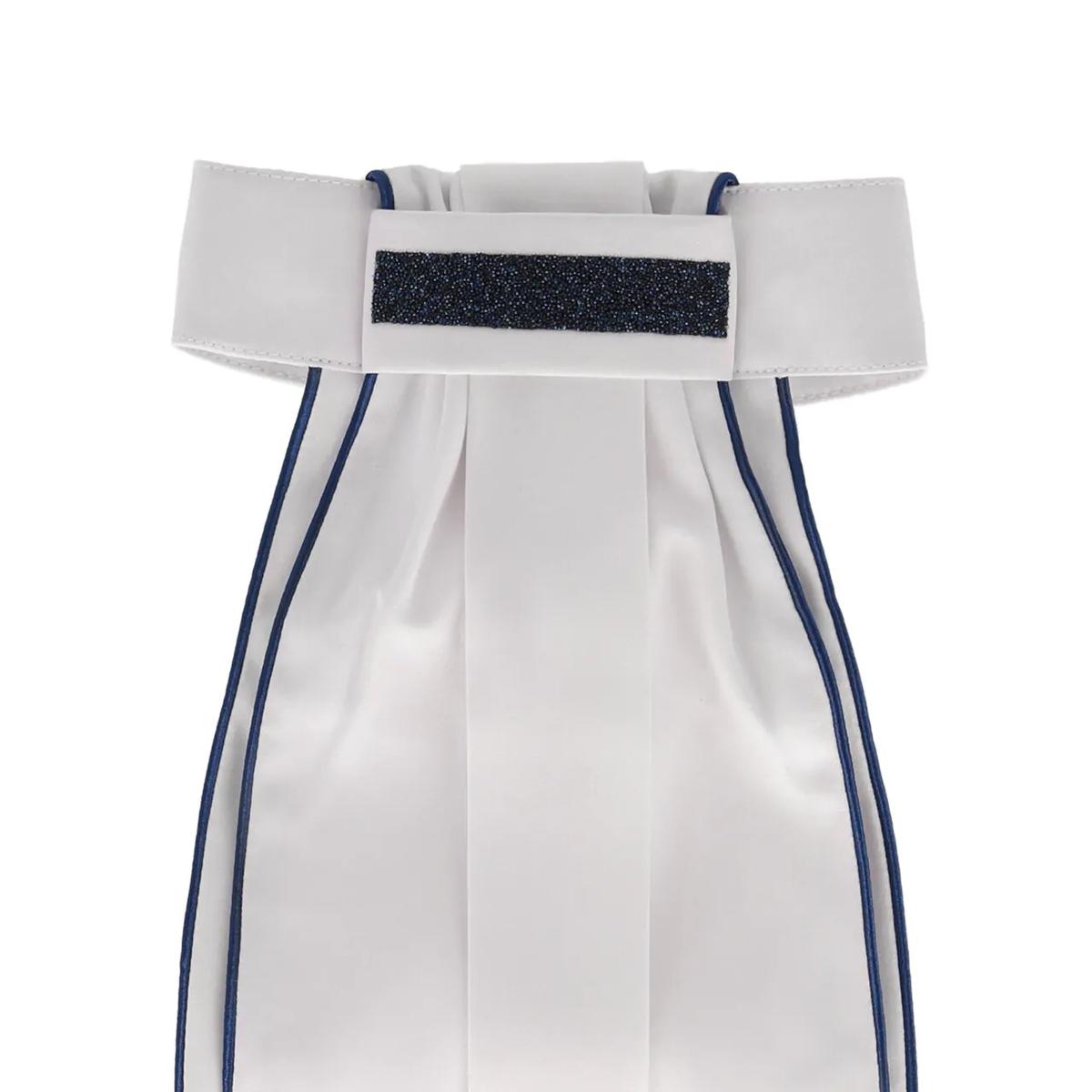 product/q/h/qhp_8896-wn_blanc-navy_1.jpg