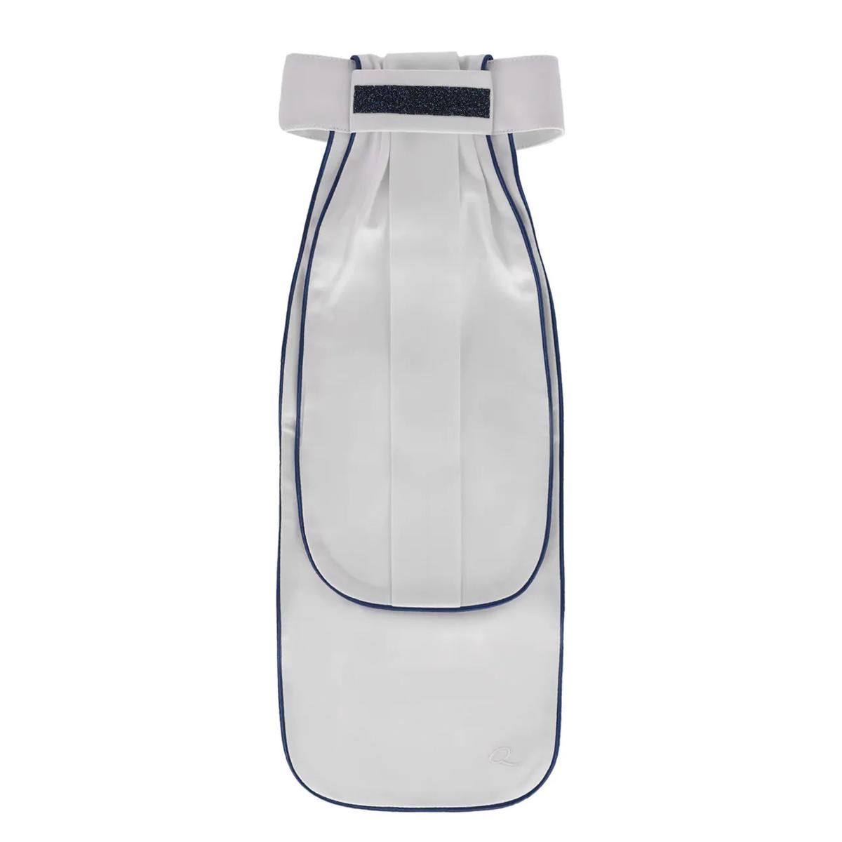 product/q/h/qhp_8896-wn_blanc-navy_2.jpg