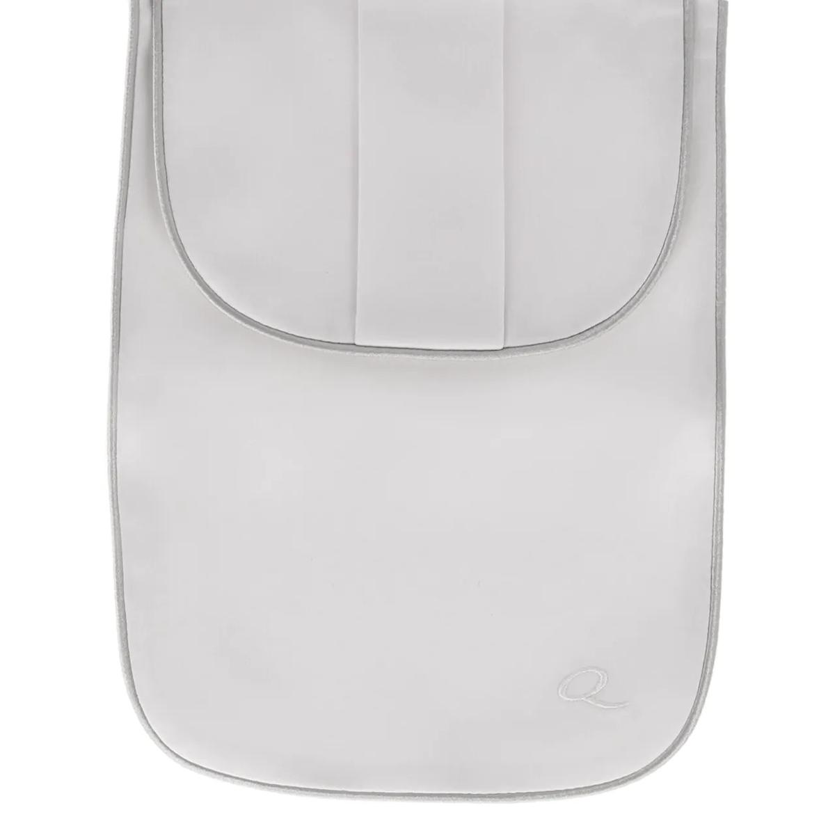 product/q/h/qhp_8896-wzi_blanc-argent_1.jpg