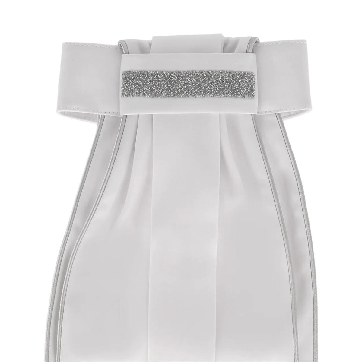 product/q/h/qhp_8896-wzi_blanc-argent_5.jpg