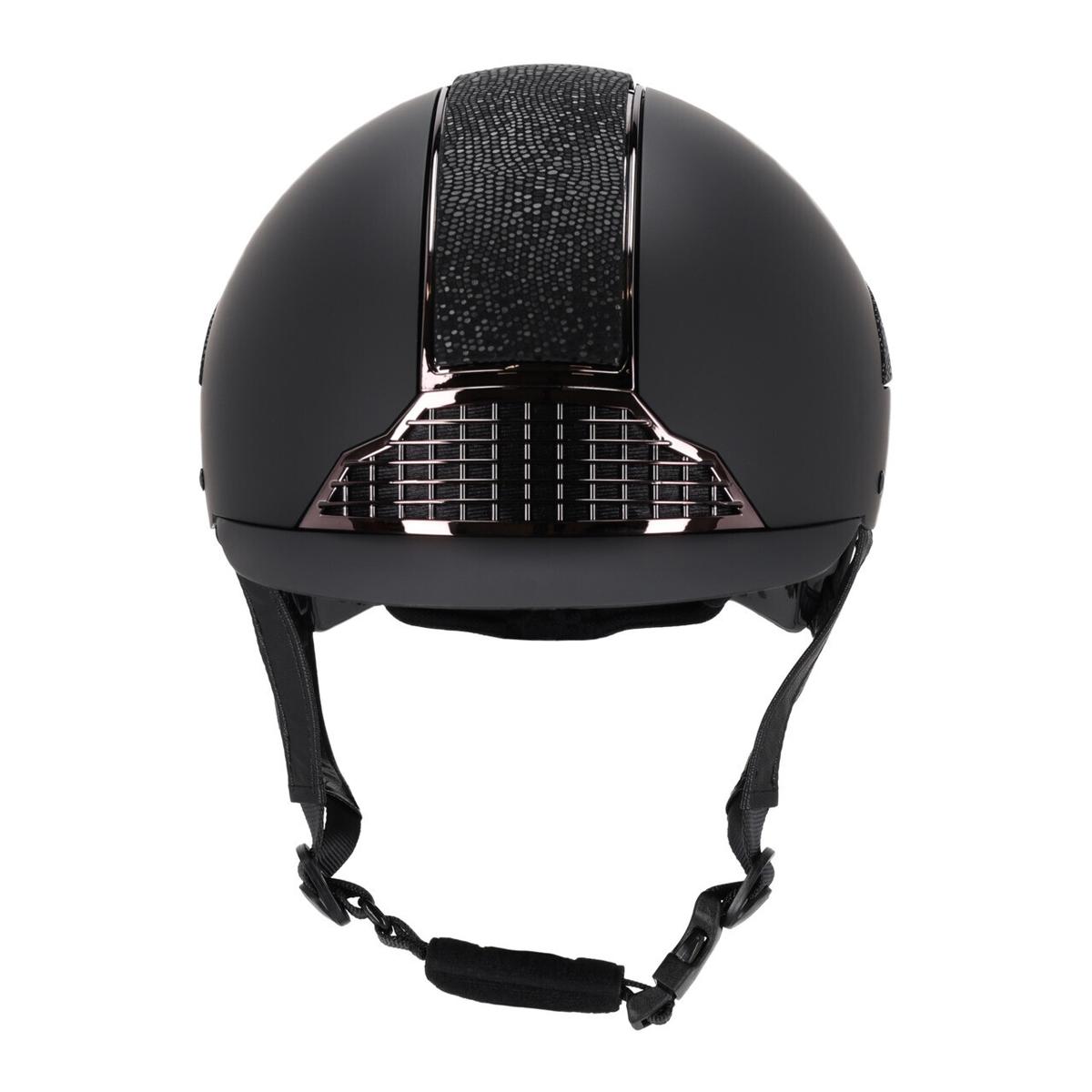 product/q/h/qhp_8897-zw_noir_2.jpg