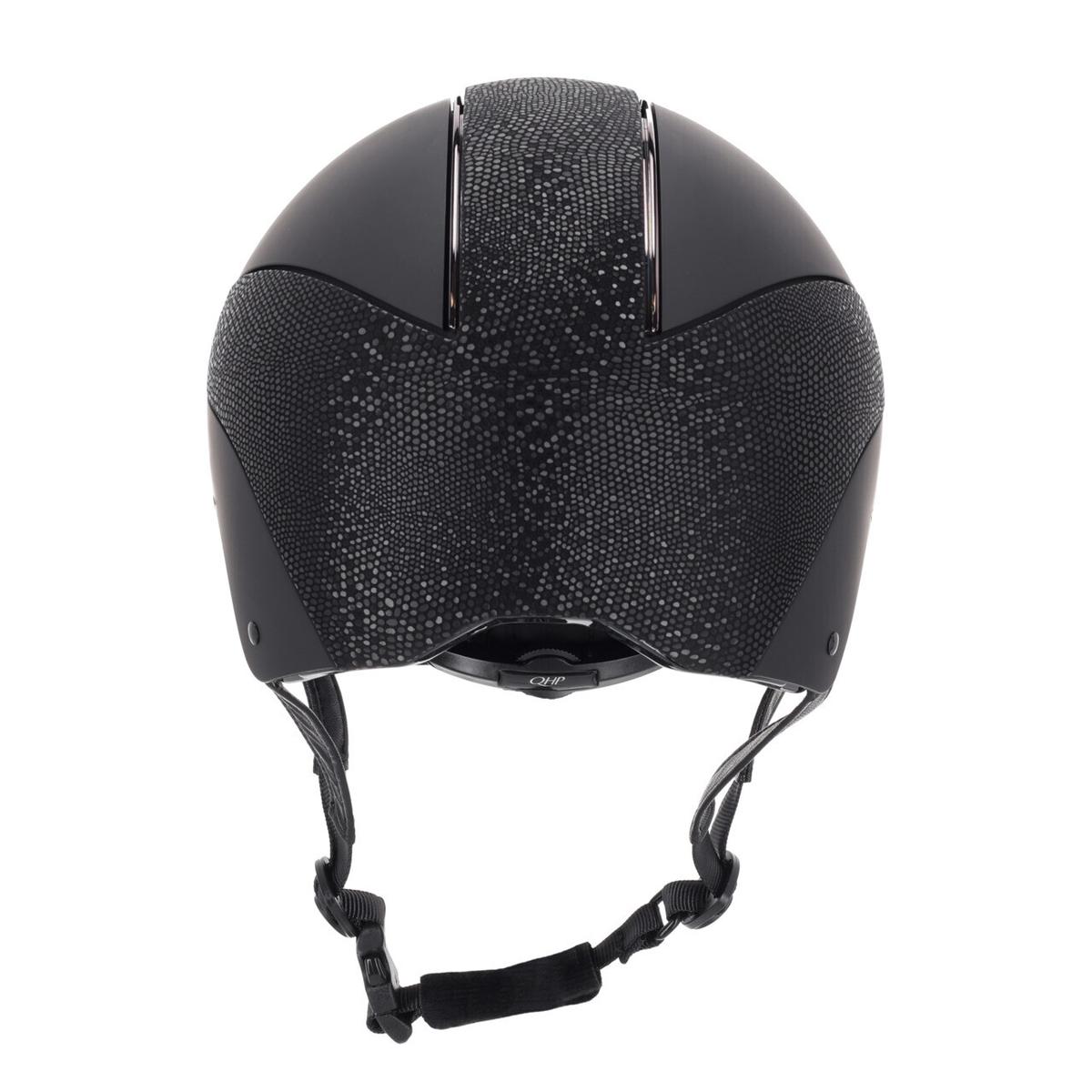 product/q/h/qhp_8898-zw_noir_2.jpg