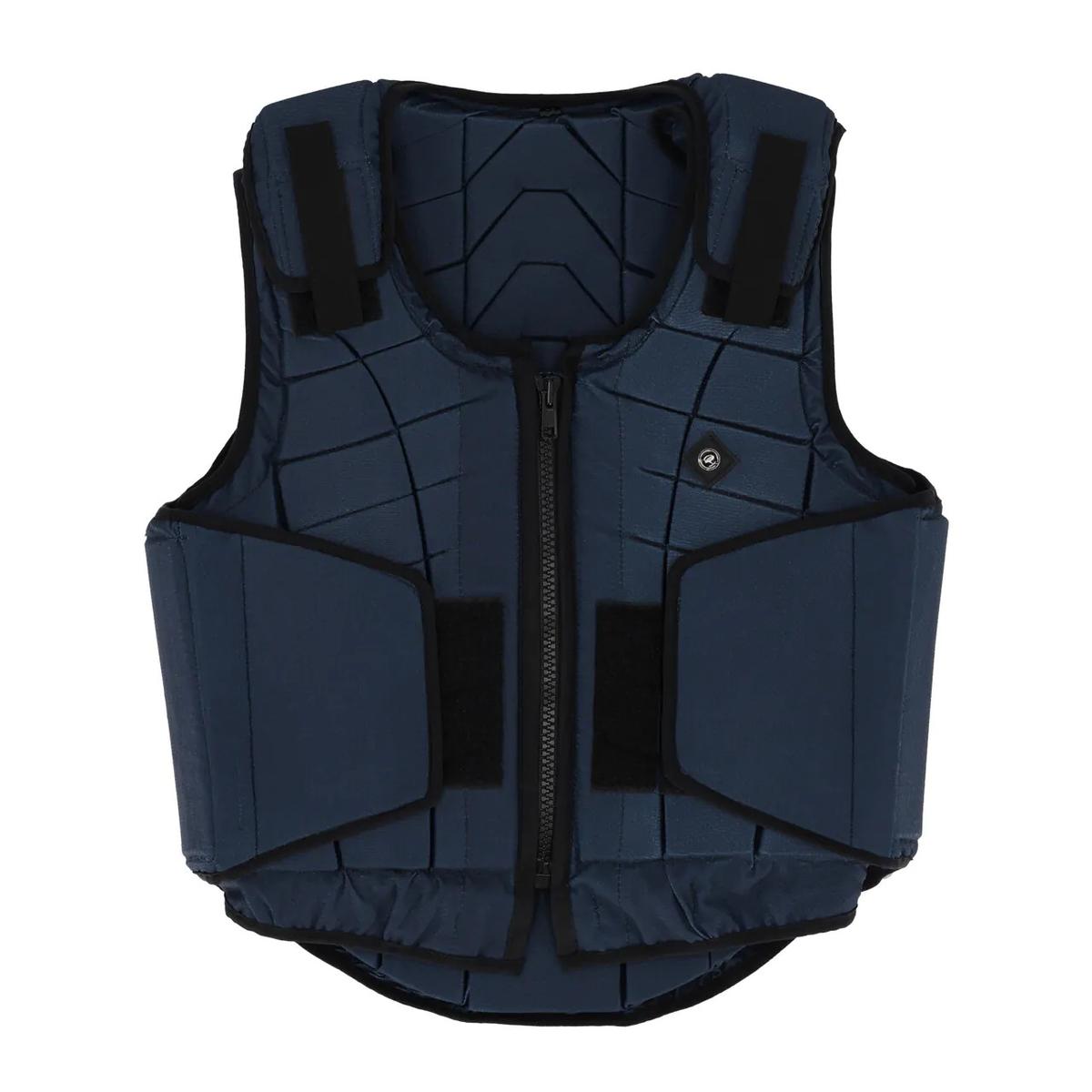 product/q/h/qhp_8899-na_navy_2.jpg