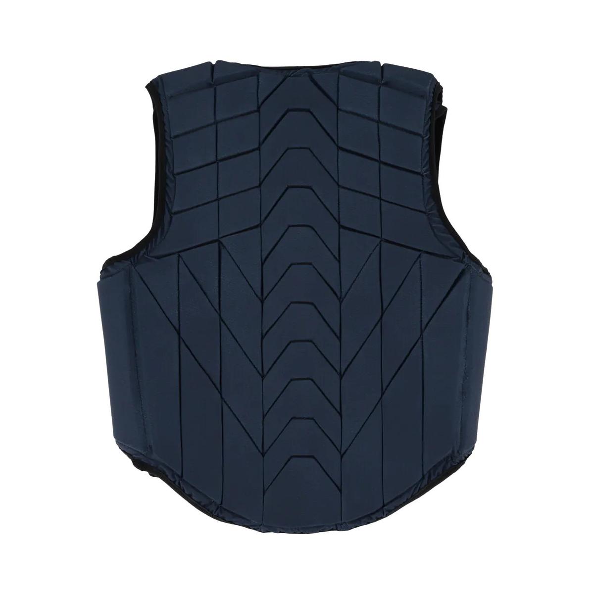 product/q/h/qhp_8899-na_navy_3.jpg