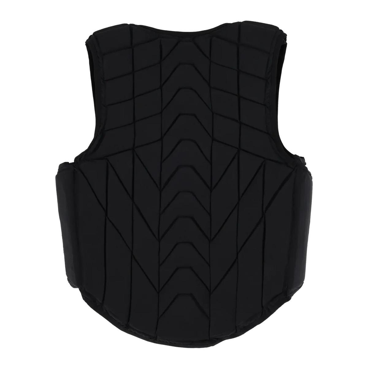 product/q/h/qhp_8899-zw_noir_1.jpg