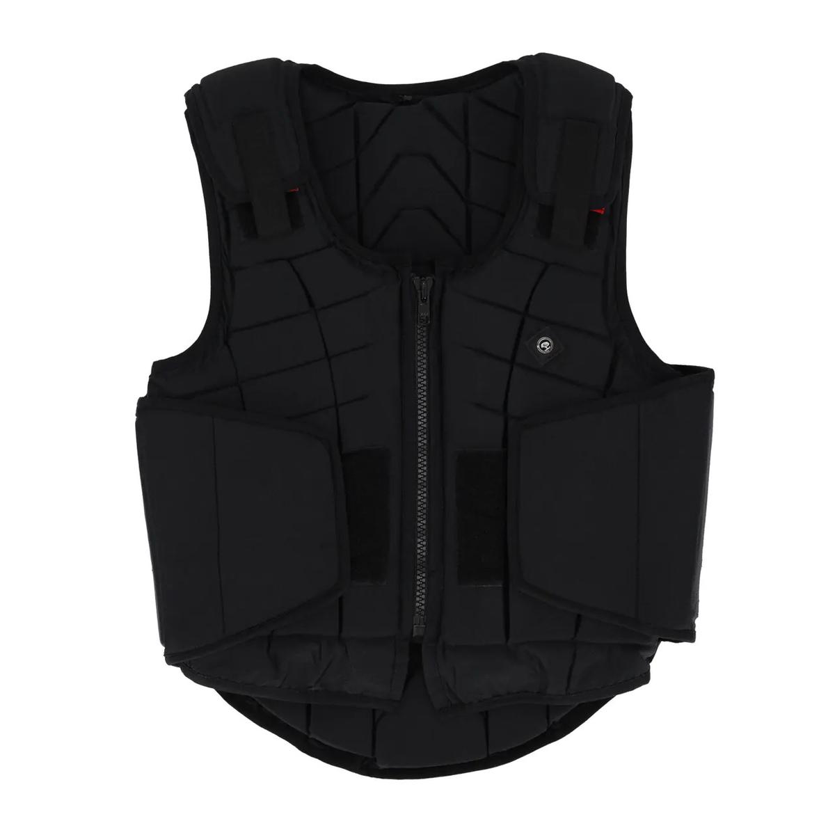 product/q/h/qhp_8899-zw_noir_2.jpg
