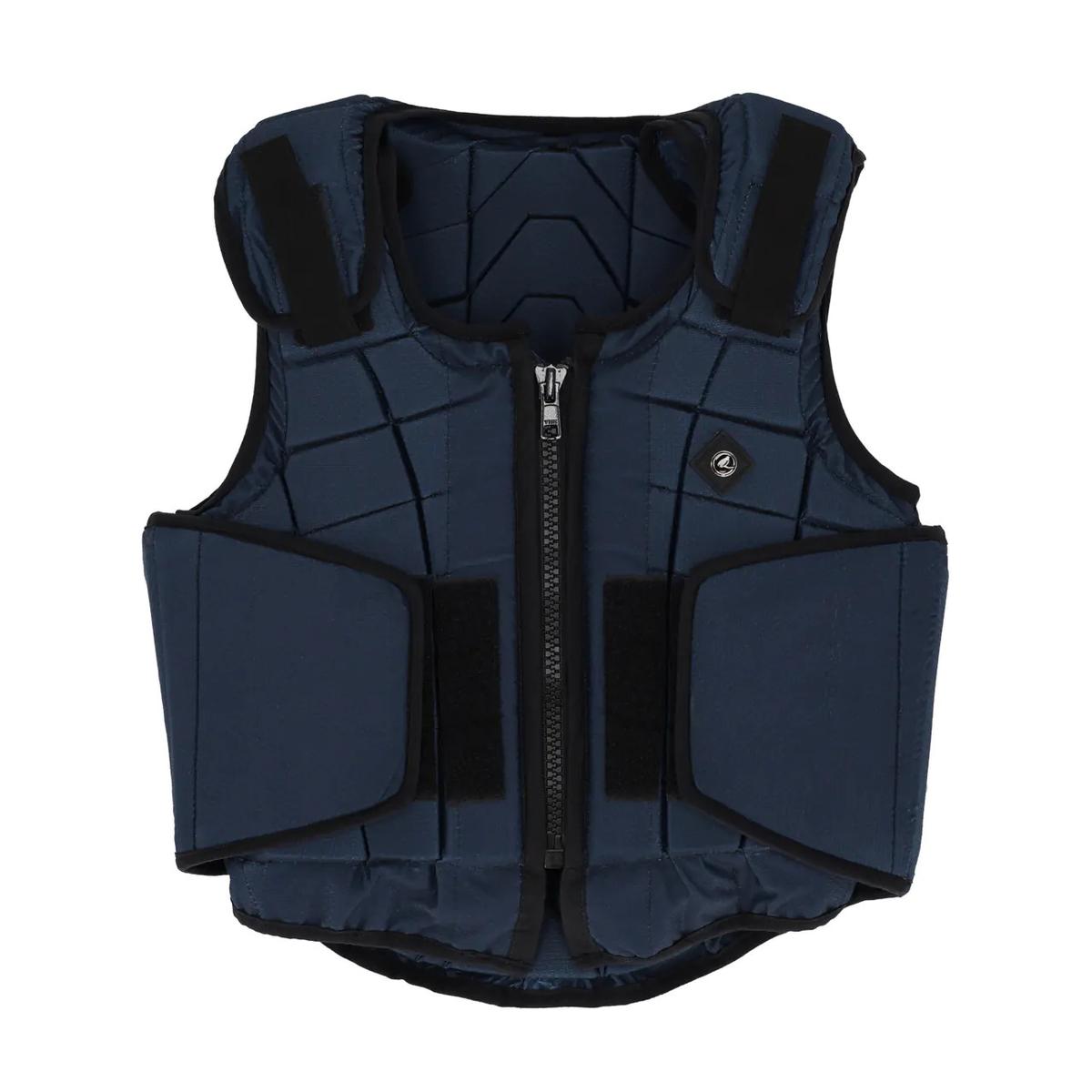 product/q/h/qhp_8900-na_navy_2.jpg