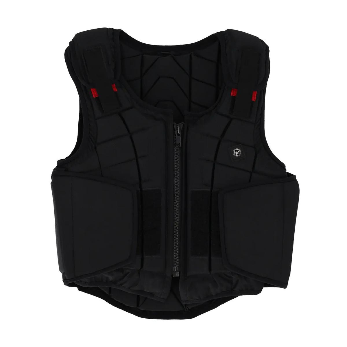 product/q/h/qhp_8900-zw_noir_1.jpg