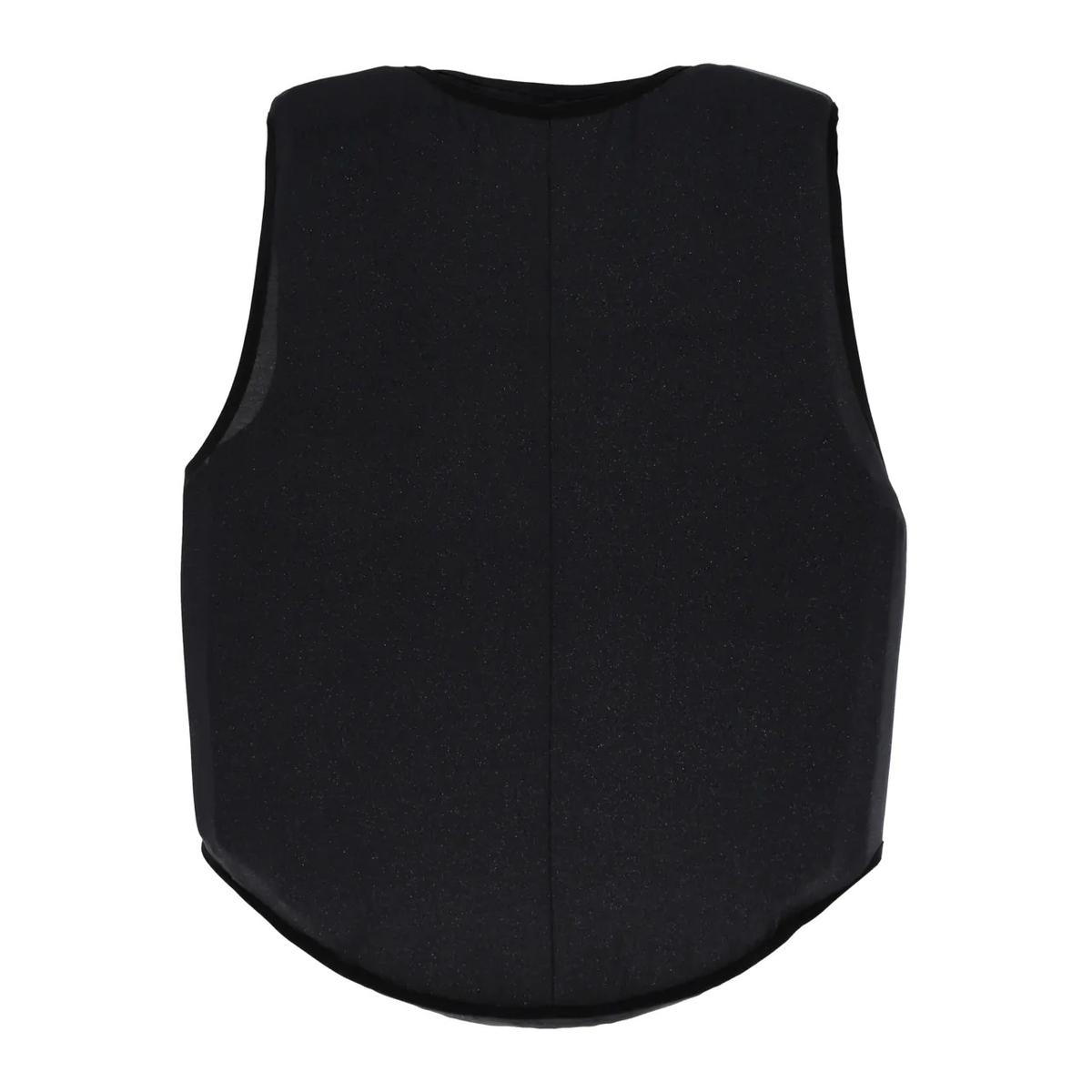 product/q/h/qhp_8902-zw_noir_2.jpg