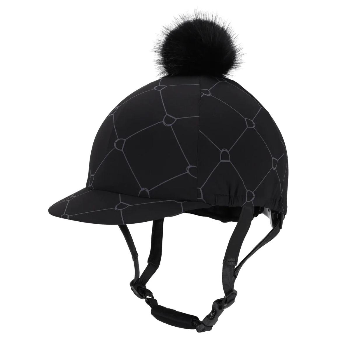 product/q/h/qhp_8905-zw_noir_7.jpg