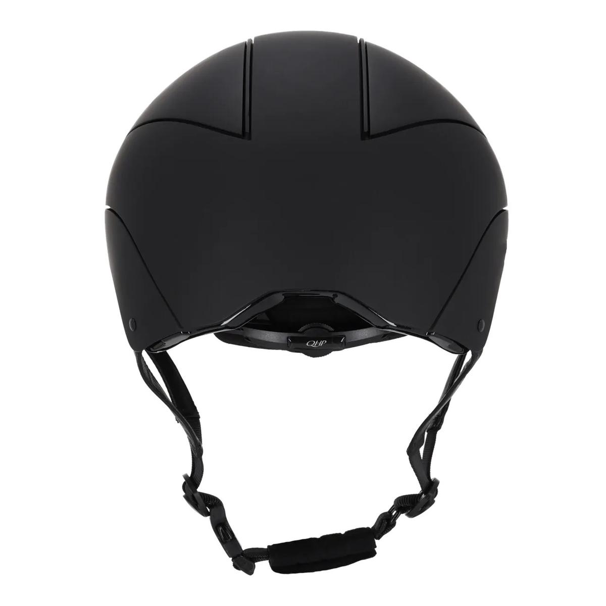 product/q/h/qhp_8907-zw_noir_1.jpg
