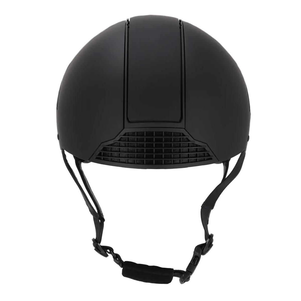 product/q/h/qhp_8907-zw_noir_2.jpg