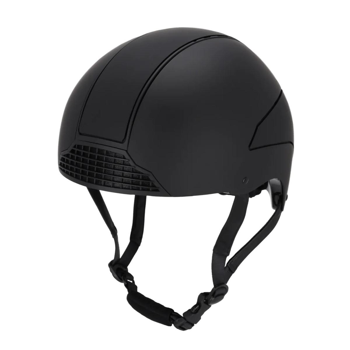 product/q/h/qhp_8907-zw_noir_4.jpg
