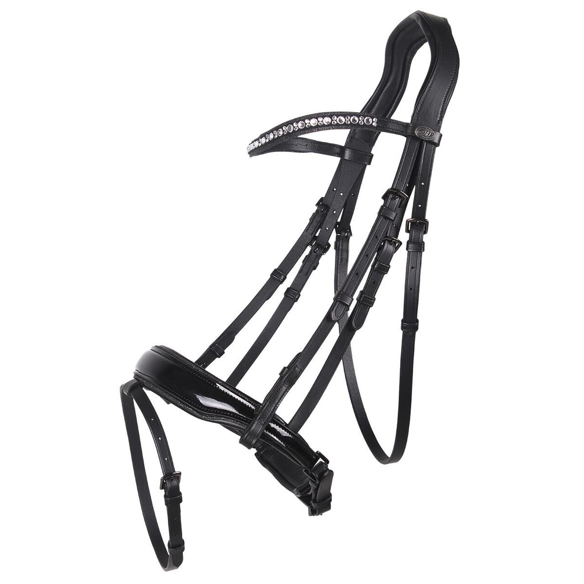product/q/h/qhp_9082-zw_0.jpg