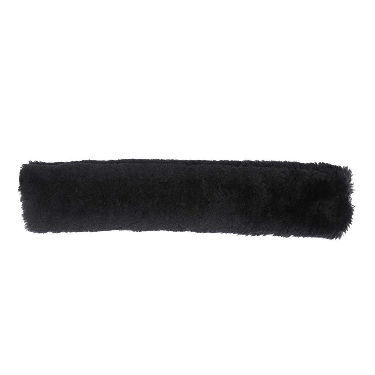 product/q/h/qhp_9083-zw_0.jpg