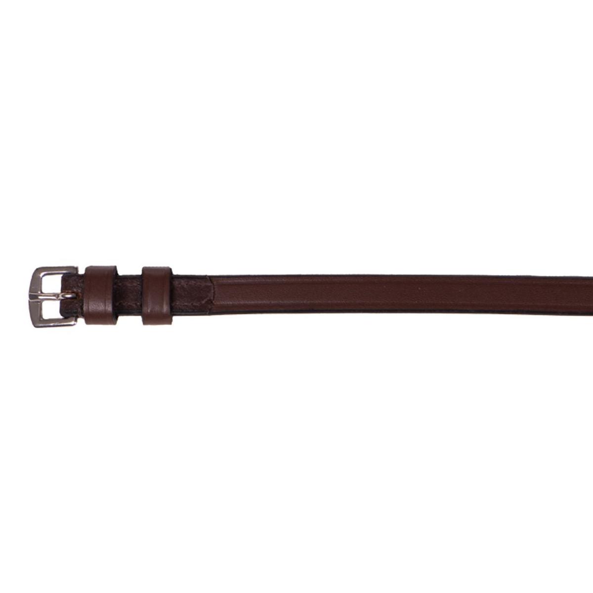 product/q/h/qhp_9086-5455_1.jpg