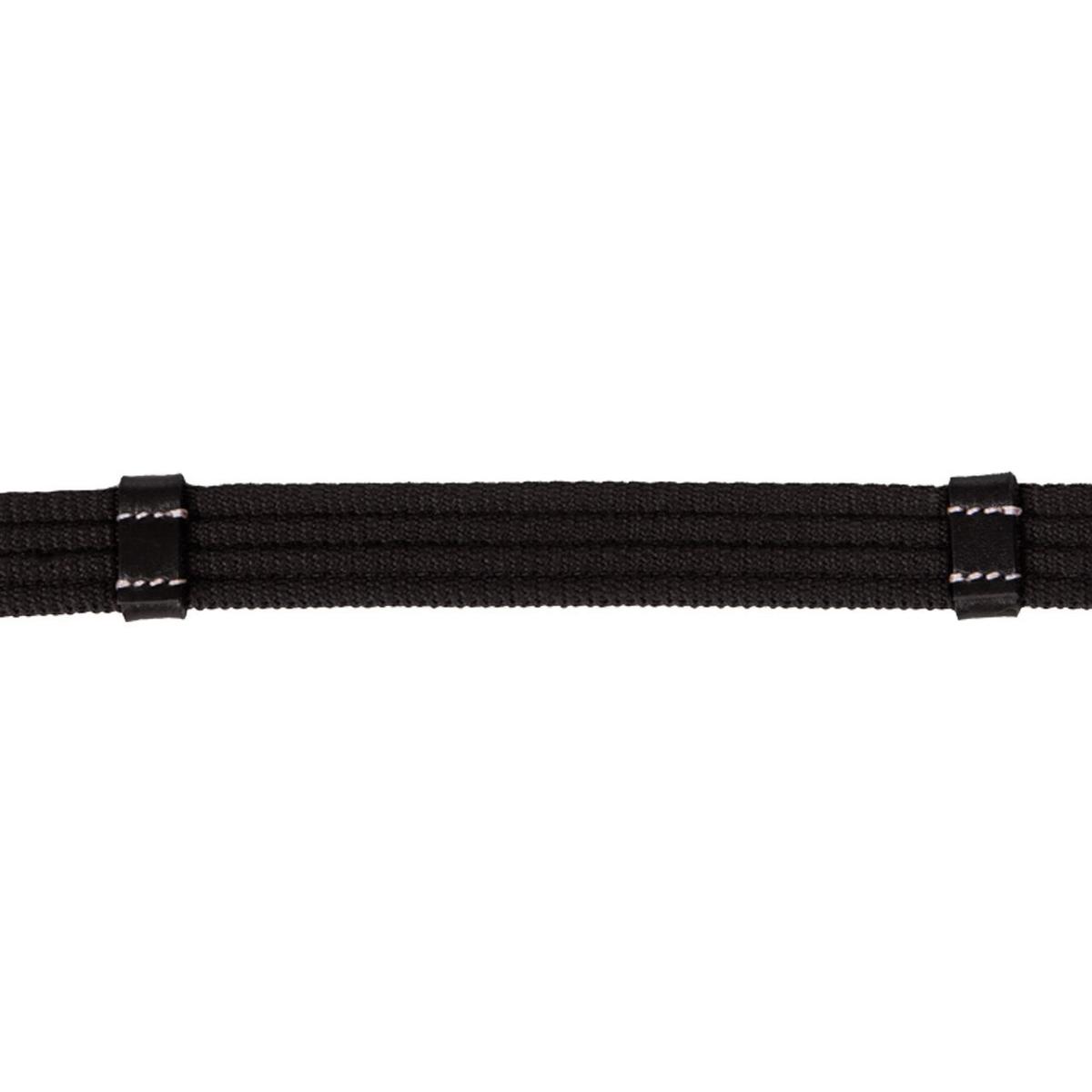 product/q/h/qhp_9089-5443_4.jpg