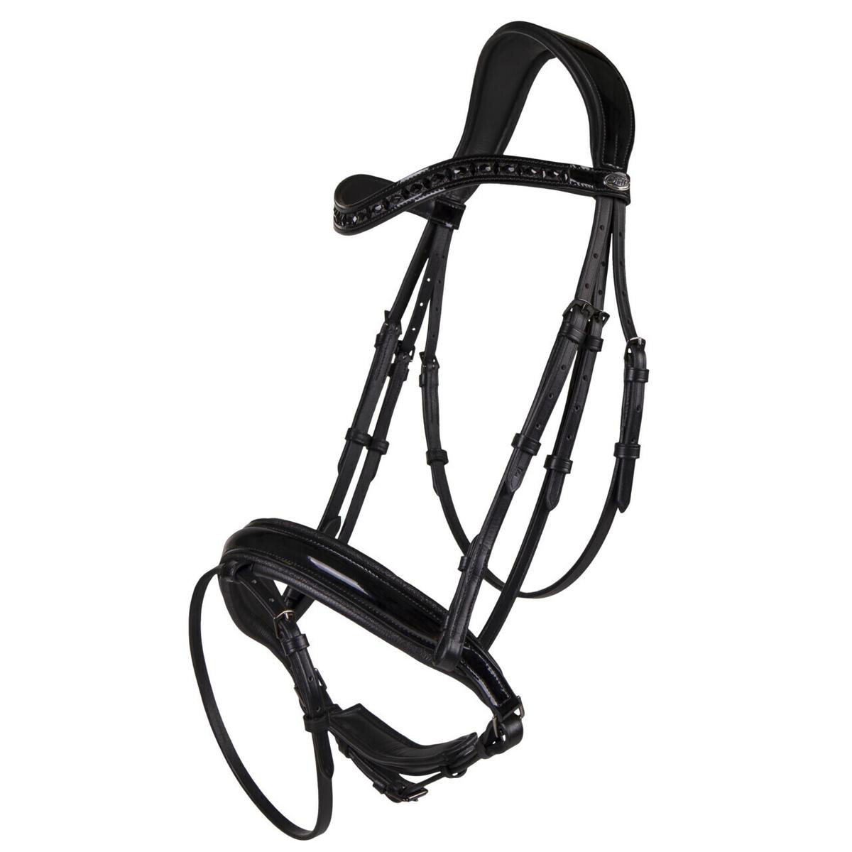 product/q/h/qhp_9107-zw_noir_1.jpg