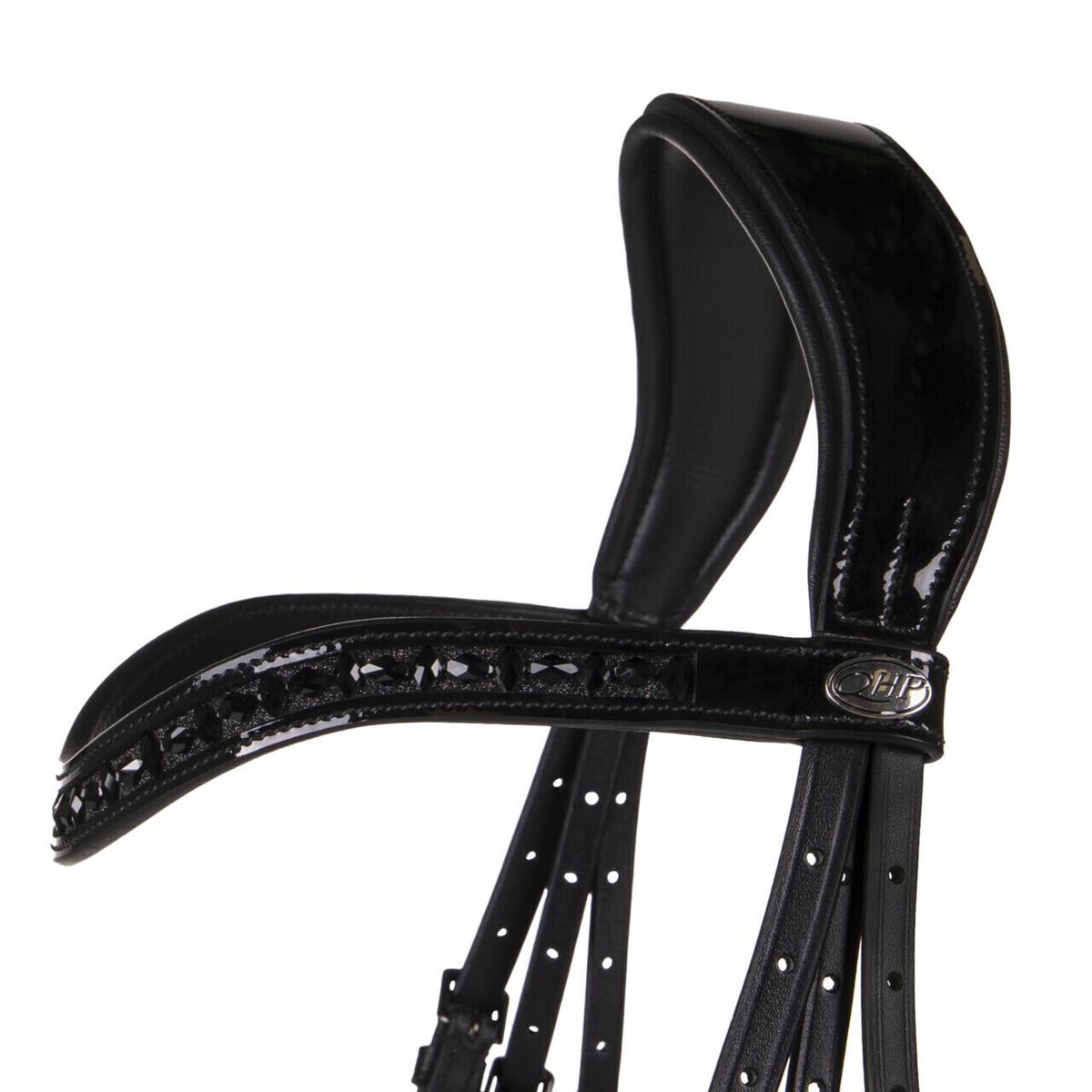 product/q/h/qhp_9107-zw_noir_2.jpg