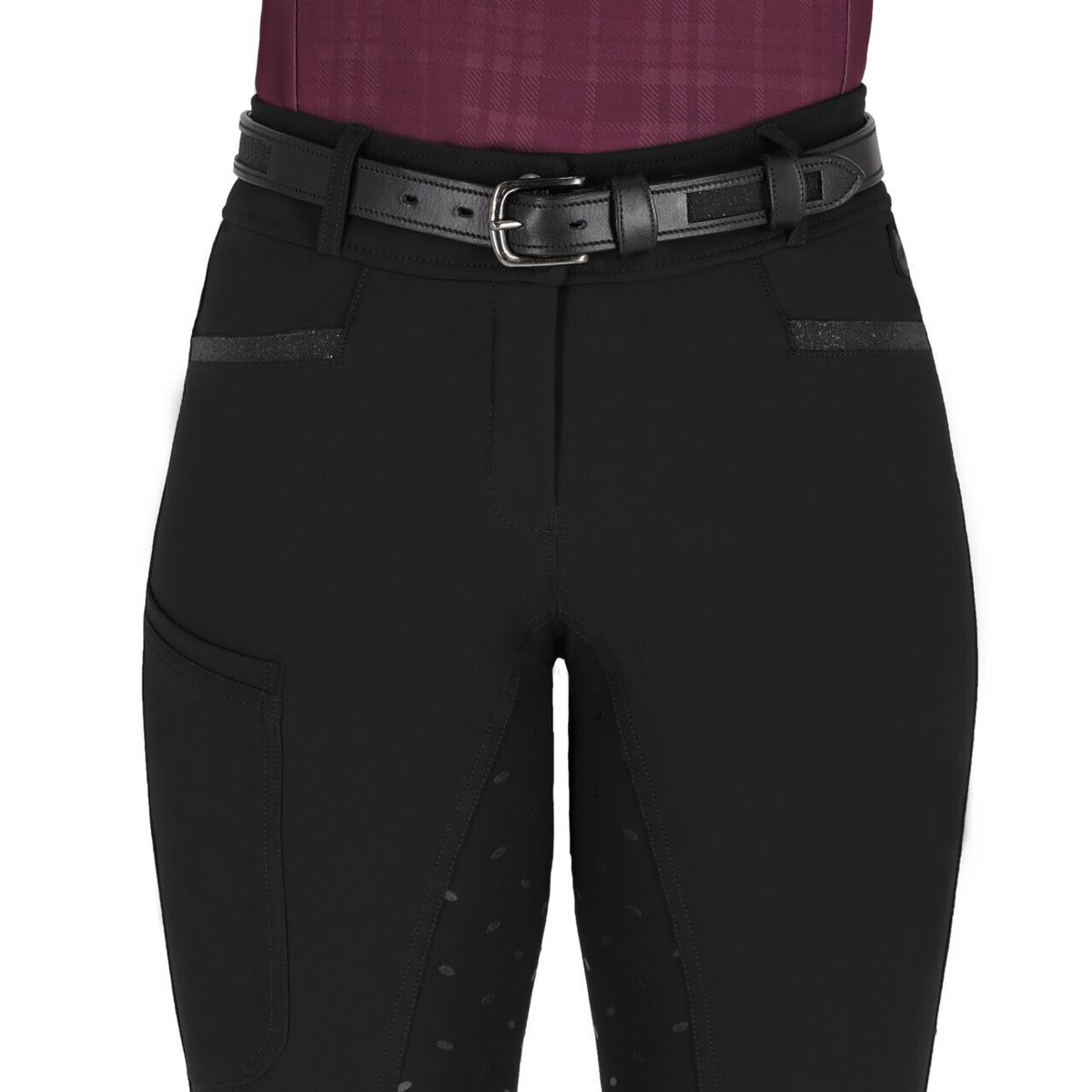 product/q/h/qhp_9112-zw_noir_2.jpg