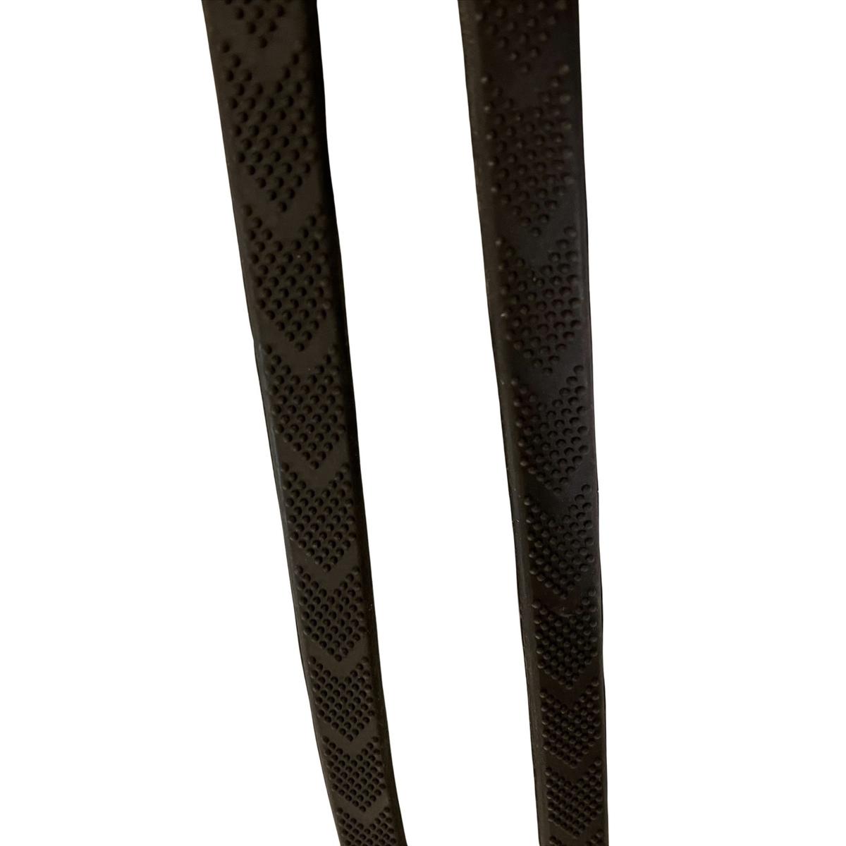 product/r/0/r07b-d_1.jpg