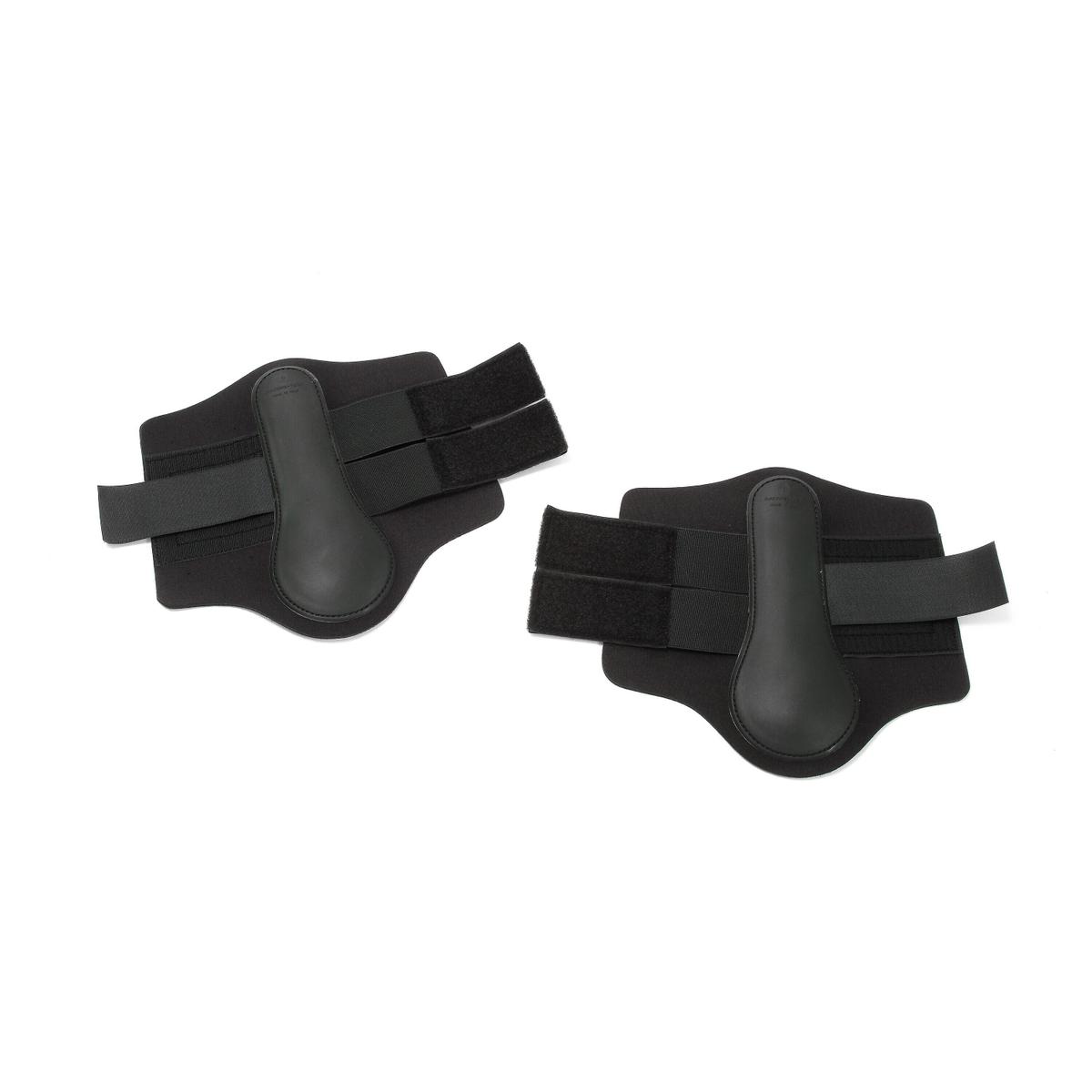 product/r/a/racing-tack_rt314anb1_0.jpg