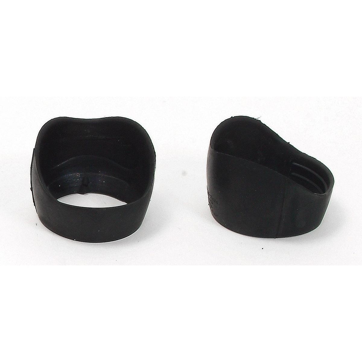 product/r/a/racing-tack_rt485no2_0.jpg