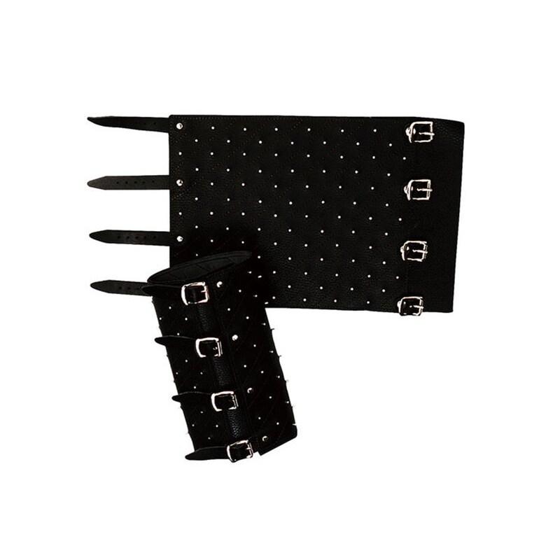 product/r/a/racing-tack_rt580.jpg
