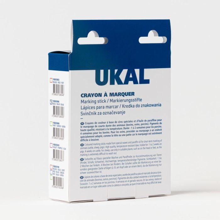 product/r/a/raidex_108303006_bleu_3.jpg
