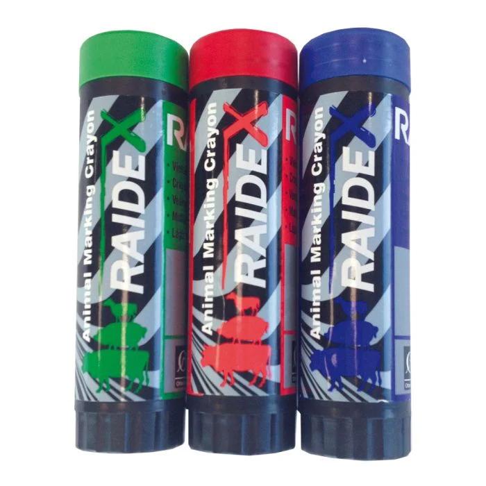 product/r/a/raidex_108303100_rouge-bleu-vert_2.jpg